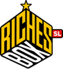RichesBox - Home