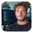 Customer Avatar 2