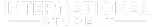 Platform Logo