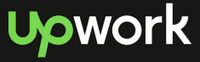 Platform Logo