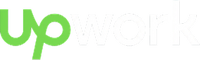 Platform Logo